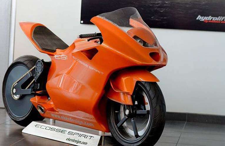 Taboola Ad Example 62426 - Топ-10 самых дорогих мотоциклов сегодня